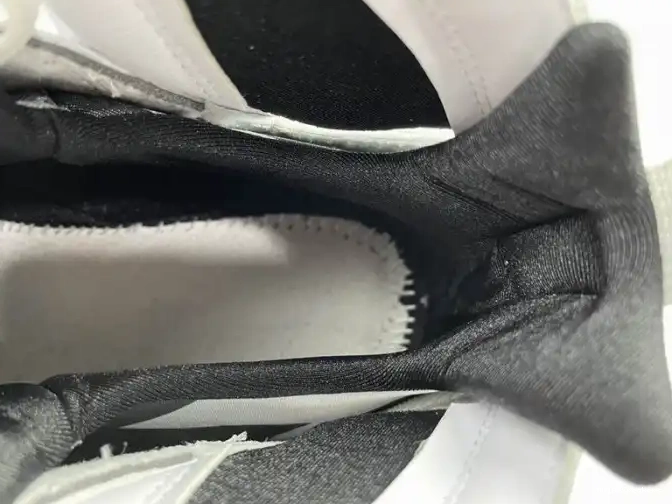 MaikeSneakers 7 Jordan CU9307-100 Retro (2021) Flint 0524